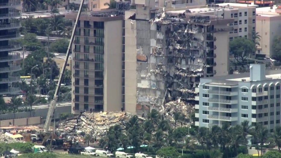 surfside-aerials-wsvn.jpg