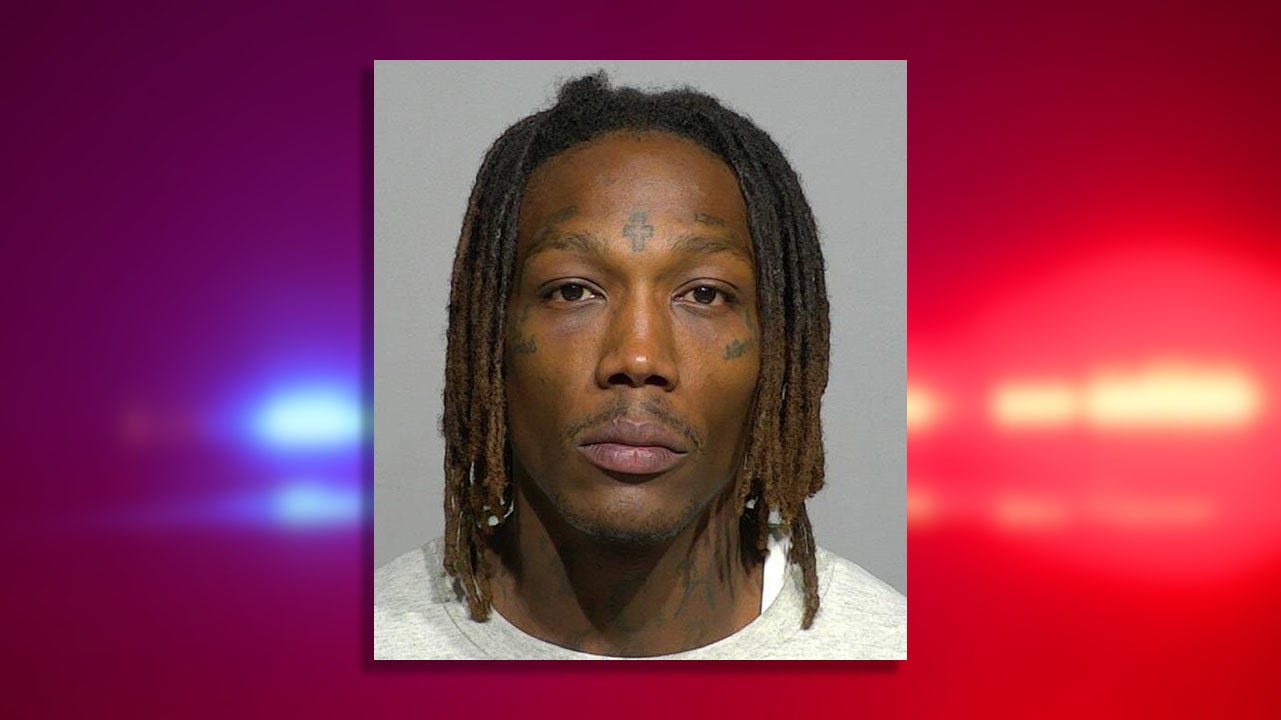 Milwaukee shooting near Roosevelt and Fond du Lac, 2 injured | FOX6 ...