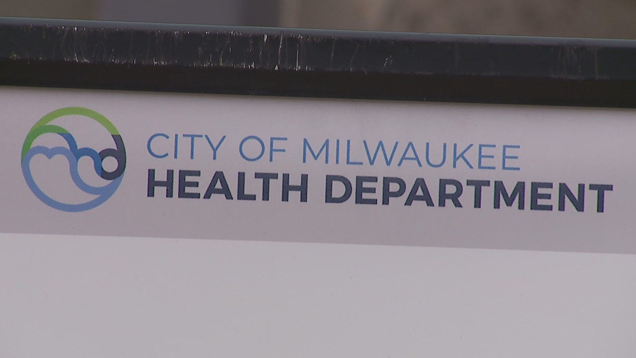 Milwaukee COVID case reporting changes; what residents should know