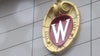 Wisconsin's healthiest, least healthy counties; UW reveals new data