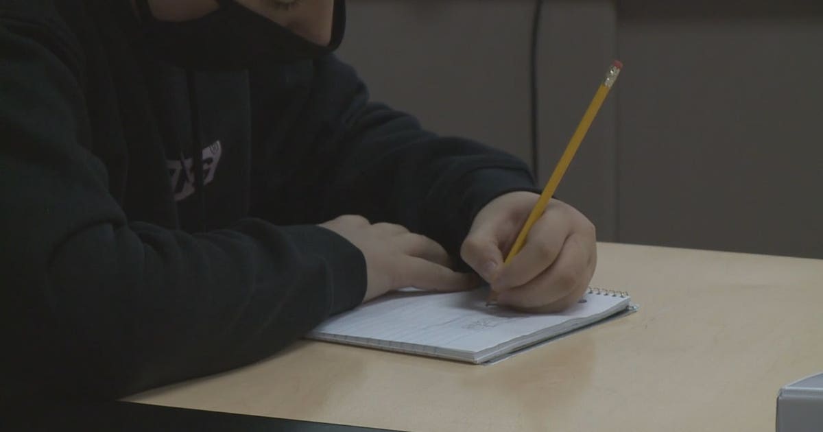 College Students Targeted by Scams as School Year Begins