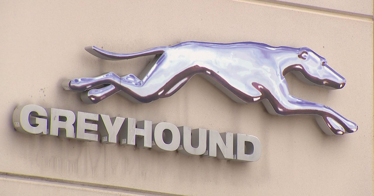 Wisconsin intercity bus services provide updated transportation options