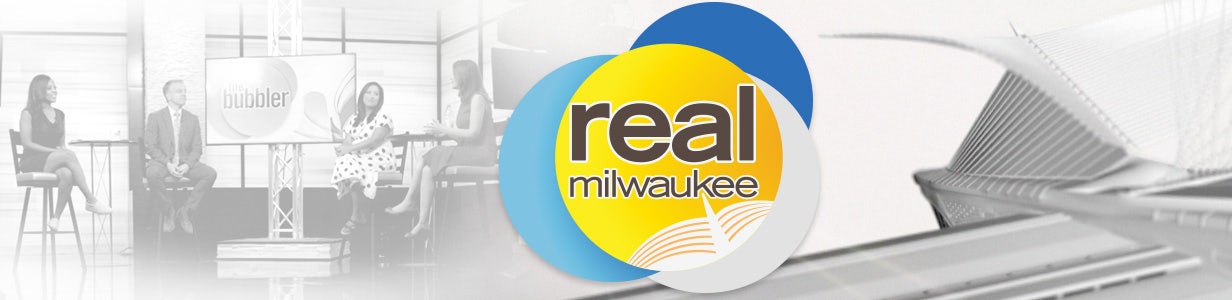 Real Milwaukee