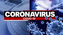 Milwaukee County COVID update on virus spread, mask allocation