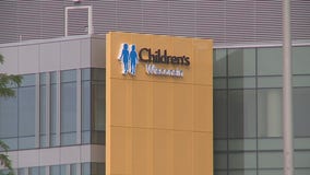 Waukesha parade attack: Children's Wisconsin caring for 9 patients