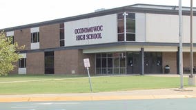 Oconomowoc schools $75M referendum among 82 statewide on April ballot