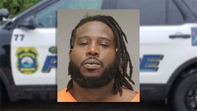 Letroy Guion, former Packers player, sentenced for 2021 assault