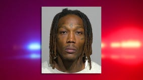 2021 Milwaukee shooting, man sentenced to 20 years in prison