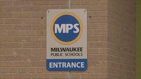 MPS hiring event Aug. 16; openings for variety of positions