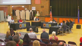 Fort Atkinson schools mask mandate in effect until at least Oct. 26