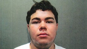 Man suspected of killing girl, 10, in car-to-car shooting in Southern California