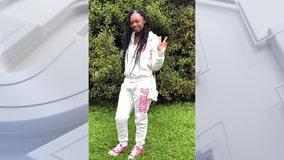 Milwaukee girl reported missing is located, safe