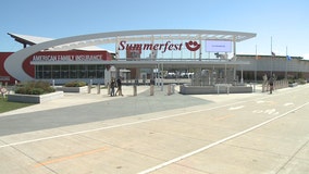 Summerfest opens Thursday: COVID entry reminders as buzz builds