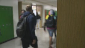 Waukesha schools' gender guidelines decision sparks larger debate