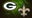 Packers, Saints play in Jacksonville in Week 1 of the NFL season