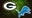 Packers tackle Lions at Lambeau Field on Monday Night Football