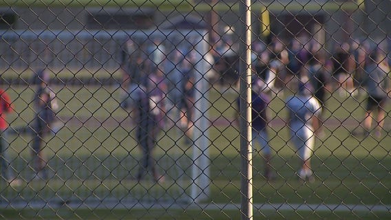 Wisconsin COVID cases: School concerns in Milwaukee, Waukesha