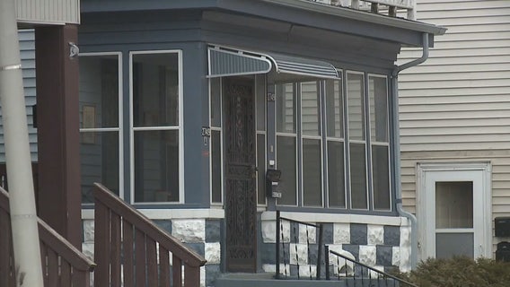 Milwaukee County emergency rental help prevents nearly 4K evictions