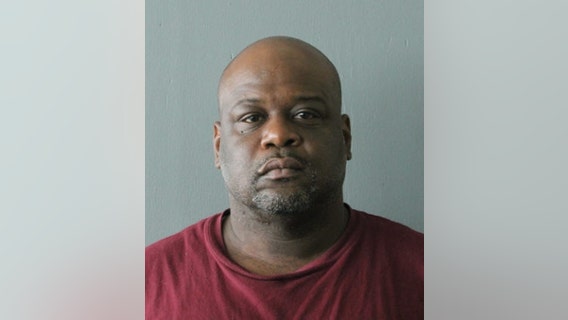 Chicago dad opened fire on family of daughter's boyfriend, killing 1: prosecutors