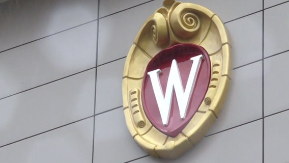 UW must admit top Wisconsin high school students; Evers signs bill