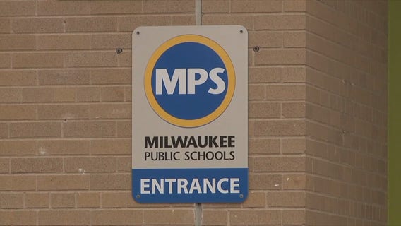 MPS misses financial reporting deadline; superintendent weighs in