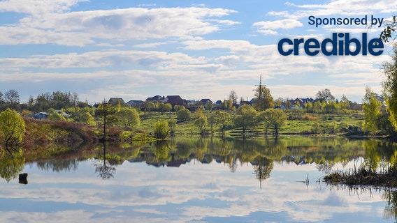 FEMA's new flood insurance methodology could cause rate drop for 1.2M policyholders, data shows