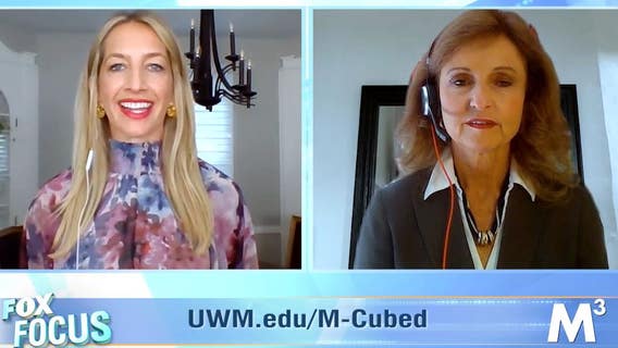 The UW Credit Union Fund for Racial Equity