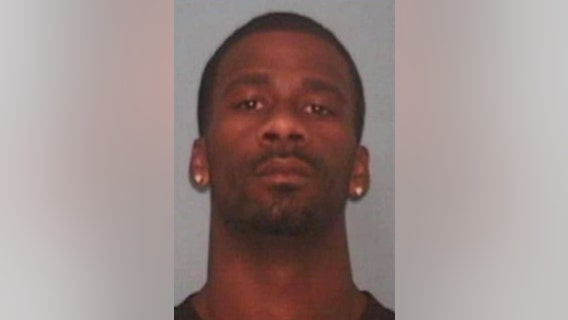 Suspect in shooting deaths of four people in Wisconsin turns himself in to Gilbert Police