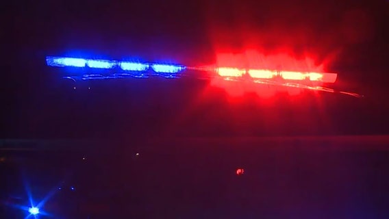 Milwaukee shooting injures Greenfield man, woman arrested