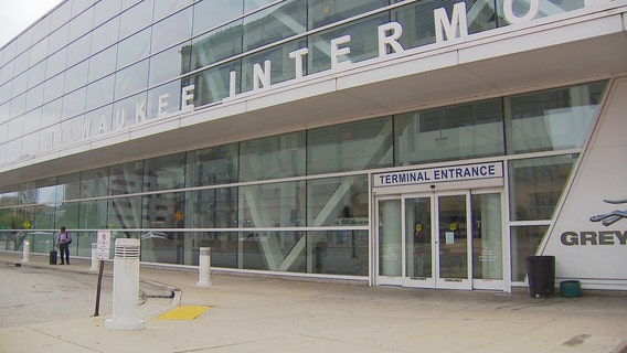 Amtrak Borealis via Milwaukee; second train links Chicago, Minnesota