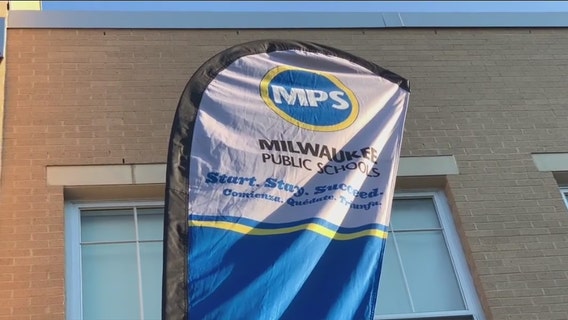 MPS awarded $23M federal grant to help prep students for college