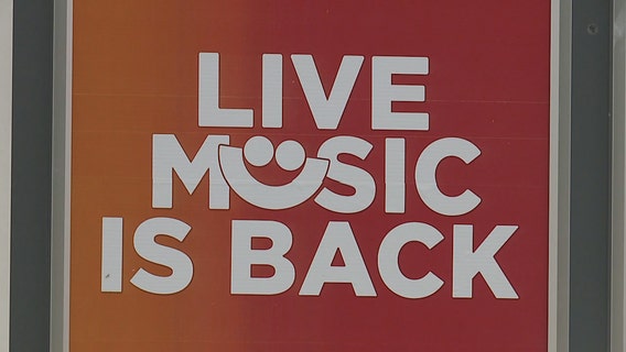 Juneteenth, Summerfest, Strawberry Fest and more things to do June 19-25