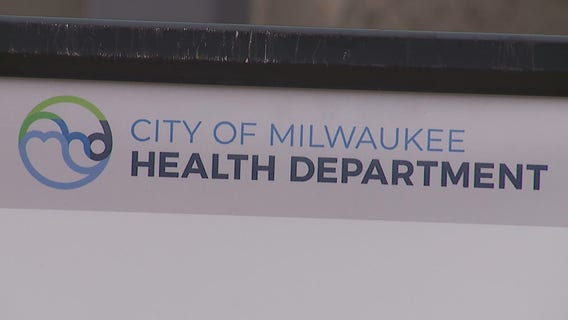 Milwaukee COVID case reporting changes; what residents should know