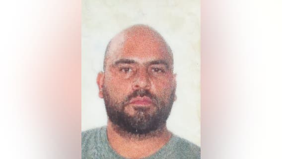 Man killed after beer keg explodes at birthday party