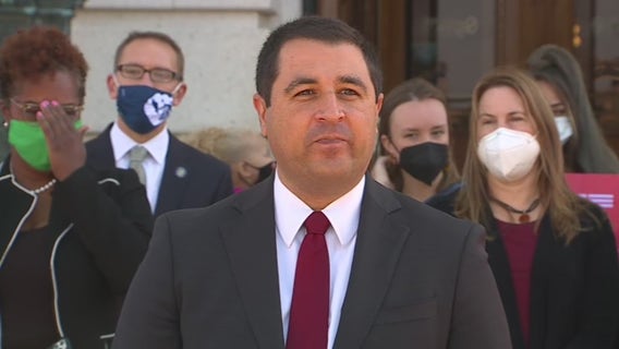 GOP election investigation: AG Josh Kaul seeks to block subpoenas