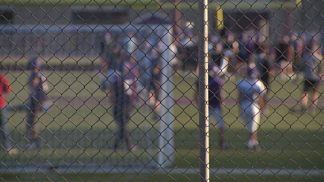 Wisconsin COVID cases: School concerns in Milwaukee, Waukesha