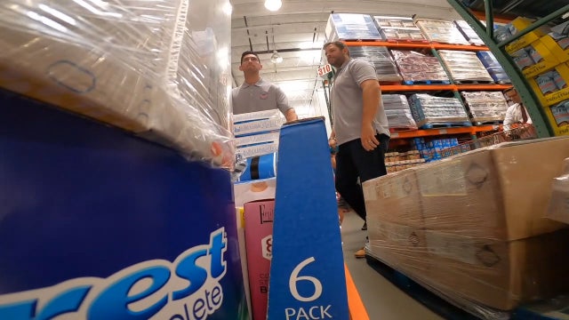 Wisconsin veteran's mission: help Americans escape Afghanistan