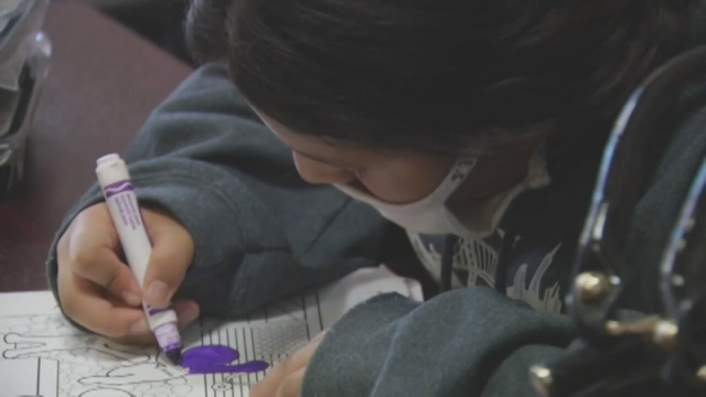 Wisconsin brewery challenges school districts that do not mandate masks