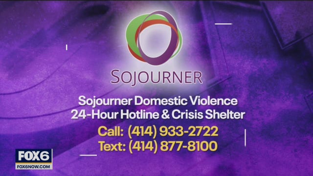 Shine Your Light Day is Sept. 9