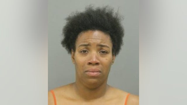 Shocking new details about Chicago mom who allegedly killed her 12-year-old son over missing SD card