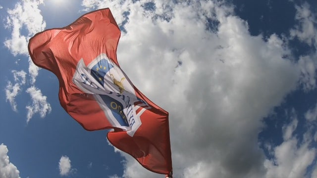 Milwaukee youth invited to Ryder Cup