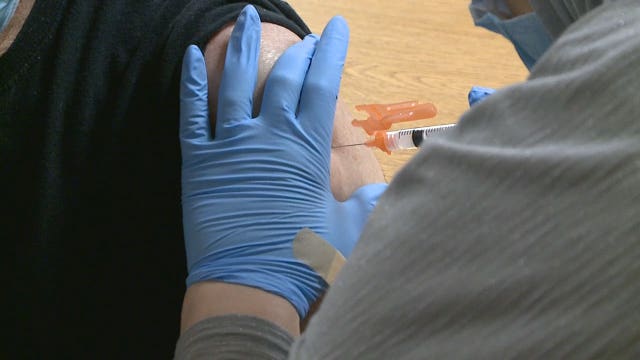 Milwaukee lawyer sees Biden vaccine mandate legal challenges