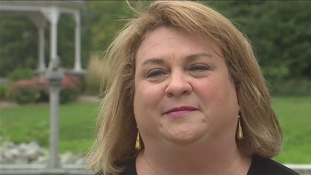 Republican Brandtjen removed from Assembly caucus