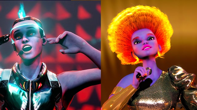 ‘Alter Ego’ will find its ‘first-ever digital pop star’, Host Rocsi Diaz says