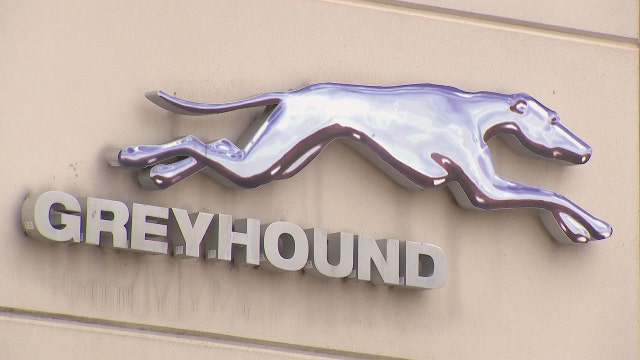 Wisconsin intercity bus services provide updated transportation options