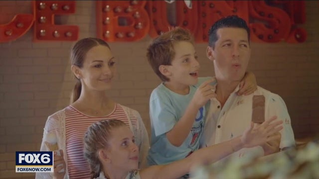 Affordable trips you can still snag as Labor Day approaches