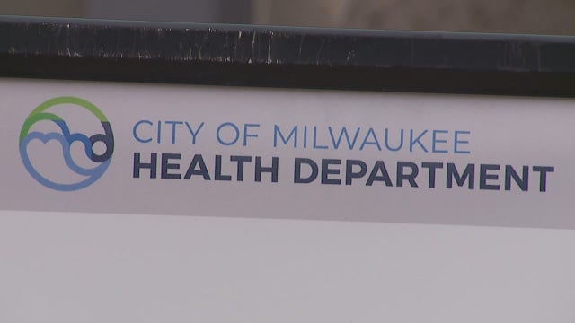 Milwaukee COVID case reporting changes; what residents should know