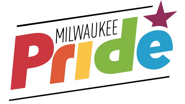 PrideFest returns to Maier Festival Park June 1-3