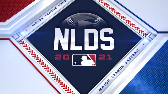 Brewers release 500 NLDS tickets for sale