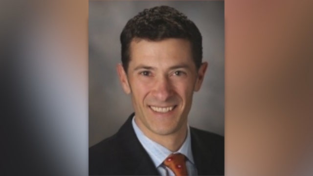 Jazz in the Park devotee remembered, helped form many friendships